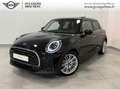 MINI Cooper E Cooper 136ch Edition Camden BVA7 Noir - thumbnail 1