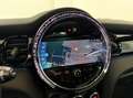 MINI Cooper E Cooper 136ch Edition Camden BVA7 Noir - thumbnail 14