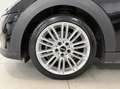MINI Cooper E Cooper 136ch Edition Camden BVA7 Noir - thumbnail 9