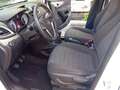 Opel Mokka Mokka 1.7 CDTI Ecotec 130CV 4x4 Start&Stop Ego Bianco - thumbnail 9
