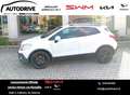 Opel Mokka Mokka 1.7 CDTI Ecotec 130CV 4x4 Start&Stop Ego Bianco - thumbnail 1