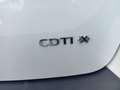 Opel Mokka Mokka 1.7 CDTI Ecotec 130CV 4x4 Start&Stop Ego Bianco - thumbnail 14