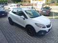 Opel Mokka Mokka 1.7 CDTI Ecotec 130CV 4x4 Start&Stop Ego Bianco - thumbnail 5