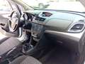 Opel Mokka Mokka 1.7 CDTI Ecotec 130CV 4x4 Start&Stop Ego Blanc - thumbnail 16