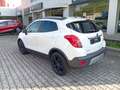 Opel Mokka Mokka 1.7 CDTI Ecotec 130CV 4x4 Start&Stop Ego Bianco - thumbnail 8