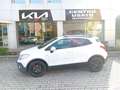 Opel Mokka Mokka 1.7 CDTI Ecotec 130CV 4x4 Start&Stop Ego Bianco - thumbnail 2