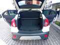 Opel Mokka Mokka 1.7 CDTI Ecotec 130CV 4x4 Start&Stop Ego Bianco - thumbnail 13