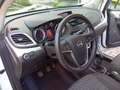 Opel Mokka Mokka 1.7 CDTI Ecotec 130CV 4x4 Start&Stop Ego Bianco - thumbnail 15
