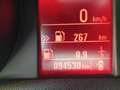 Opel Mokka Mokka 1.7 CDTI Ecotec 130CV 4x4 Start&Stop Ego Blanc - thumbnail 17