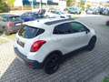 Opel Mokka Mokka 1.7 CDTI Ecotec 130CV 4x4 Start&Stop Ego Bianco - thumbnail 6