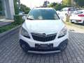 Opel Mokka Mokka 1.7 CDTI Ecotec 130CV 4x4 Start&Stop Ego Bianco - thumbnail 4