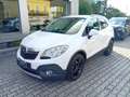 Opel Mokka Mokka 1.7 CDTI Ecotec 130CV 4x4 Start&Stop Ego Bianco - thumbnail 3