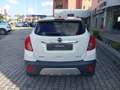 Opel Mokka Mokka 1.7 CDTI Ecotec 130CV 4x4 Start&Stop Ego Bianco - thumbnail 7