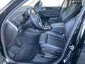 BMW X3 xDrive 30d StandHZG AHK Sportsitze HiFi Schwarz - thumbnail 12
