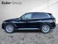 BMW X3 xDrive 30d StandHZG AHK Sportsitze HiFi Schwarz - thumbnail 3