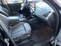 BMW X3 xDrive 30d StandHZG AHK Sportsitze HiFi Schwarz - thumbnail 13