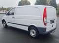 Mercedes-Benz Vito 110 CDI kompakt !!! Motor Läuft Nicht !!! Blanco - thumbnail 4