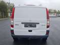 Mercedes-Benz Vito 110 CDI kompakt !!! Motor Läuft Nicht !!! Blanco - thumbnail 5