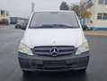 Mercedes-Benz Vito 110 CDI kompakt !!! Motor Läuft Nicht !!! Blanco - thumbnail 2