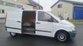 Mercedes-Benz Vito 110 CDI kompakt !!! Motor Läuft Nicht !!! Blanco - thumbnail 8