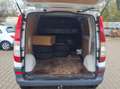 Mercedes-Benz Vito 110 CDI kompakt !!! Motor Läuft Nicht !!! Blanco - thumbnail 7