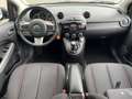Mazda 2 1.5 GT-M Gris - thumbnail 5