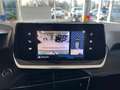 Peugeot 208 Allure Pack 1.2 100 PureTech PDC/RFK/SHZ/LED/DAB Jaune - thumbnail 13