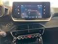 Peugeot 208 Allure Pack 1.2 100 PureTech PDC/RFK/SHZ/LED/DAB Jaune - thumbnail 9