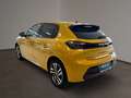 Peugeot 208 Allure Pack 1.2 100 PureTech PDC/RFK/SHZ/LED/DAB Jaune - thumbnail 2
