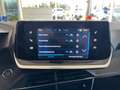 Peugeot 208 Allure Pack 1.2 100 PureTech PDC/RFK/SHZ/LED/DAB Jaune - thumbnail 11