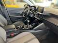 Peugeot 208 Allure Pack 1.2 100 PureTech PDC/RFK/SHZ/LED/DAB Jaune - thumbnail 5