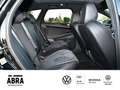 Volkswagen ID.7 Tourer ProS 210 kW HuD+PANO+AHK+BLACK-STYLE Schwarz - thumbnail 10