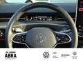 Volkswagen ID.7 Tourer ProS 210 kW HuD+PANO+AHK+BLACK-STYLE Schwarz - thumbnail 16