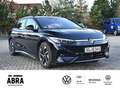 Volkswagen ID.7 Tourer ProS 210 kW HuD+PANO+AHK+BLACK-STYLE Schwarz - thumbnail 3