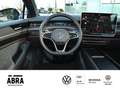 Volkswagen ID.7 Tourer ProS 210 kW HuD+PANO+AHK+BLACK-STYLE Schwarz - thumbnail 15