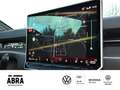 Volkswagen ID.7 Tourer ProS 210 kW HuD+PANO+AHK+BLACK-STYLE Schwarz - thumbnail 12