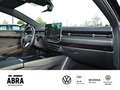 Volkswagen ID.7 Tourer ProS 210 kW HuD+PANO+AHK+BLACK-STYLE Schwarz - thumbnail 9