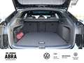 Volkswagen ID.7 Tourer ProS 210 kW HuD+PANO+AHK+BLACK-STYLE Schwarz - thumbnail 7