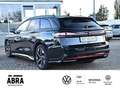 Volkswagen ID.7 Tourer ProS 210 kW HuD+PANO+AHK+BLACK-STYLE Schwarz - thumbnail 5