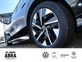 Volkswagen ID.7 Tourer ProS 210 kW HuD+PANO+AHK+BLACK-STYLE Schwarz - thumbnail 6