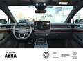 Volkswagen ID.7 Tourer ProS 210 kW HuD+PANO+AHK+BLACK-STYLE Schwarz - thumbnail 14