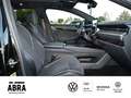 Volkswagen ID.7 Tourer ProS 210 kW HuD+PANO+AHK+BLACK-STYLE Schwarz - thumbnail 8