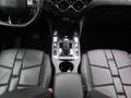 DS Automobiles DS 3 Crossback 1.2 PureTech Louvre | Leder | Navi | ECC | PDC | L Gris - thumbnail 9