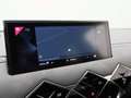 DS Automobiles DS 3 Crossback 1.2 PureTech Louvre | Leder | Navi | ECC | PDC | L Gris - thumbnail 27