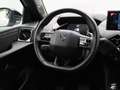 DS Automobiles DS 3 Crossback 1.2 PureTech Louvre | Leder | Navi | ECC | PDC | L Gris - thumbnail 10