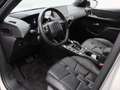 DS Automobiles DS 3 Crossback 1.2 PureTech Louvre | Leder | Navi | ECC | PDC | L Gris - thumbnail 16