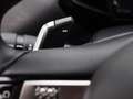 DS Automobiles DS 3 Crossback 1.2 PureTech Louvre | Leder | Navi | ECC | PDC | L Gris - thumbnail 21