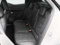 DS Automobiles DS 3 Crossback 1.2 PureTech Louvre | Leder | Navi | ECC | PDC | L Gris - thumbnail 12