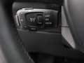DS Automobiles DS 3 Crossback 1.2 PureTech Louvre | Leder | Navi | ECC | PDC | L Gris - thumbnail 20