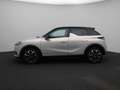 DS Automobiles DS 3 Crossback 1.2 PureTech Louvre | Leder | Navi | ECC | PDC | L Gris - thumbnail 4
